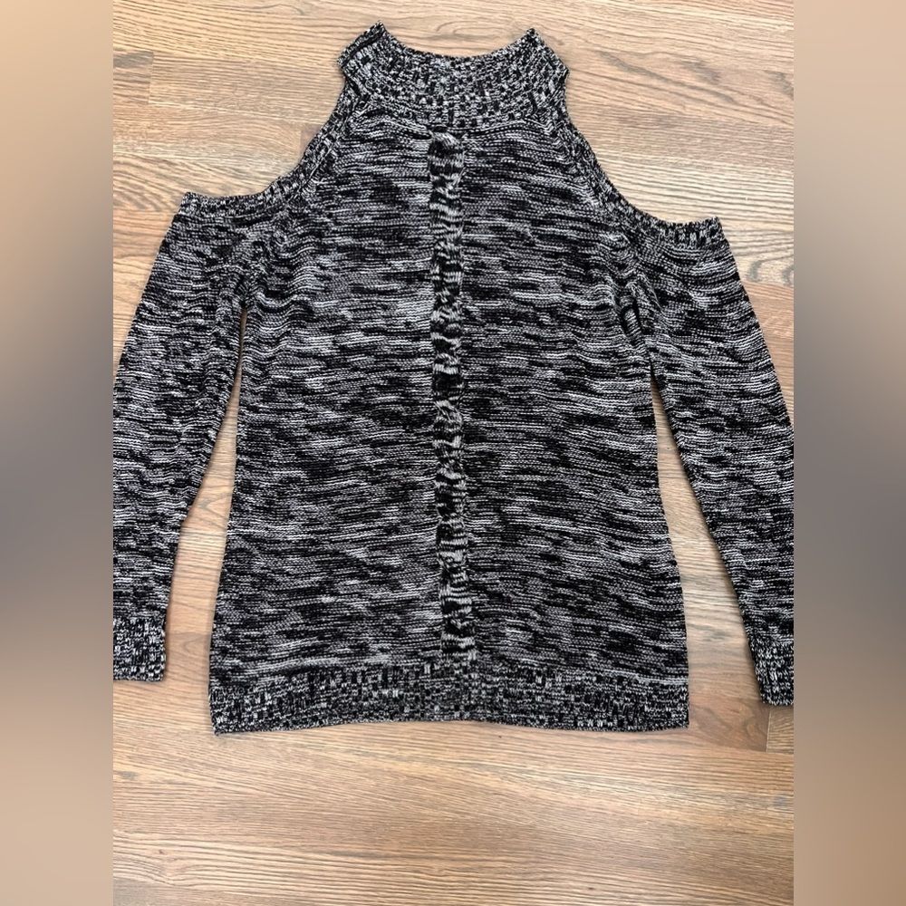 New York & Co. Sweater